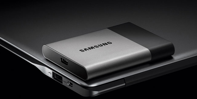 Samsung disk fiyatları