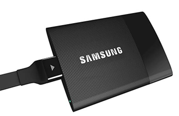 Samsung harici hard disk fiyatları