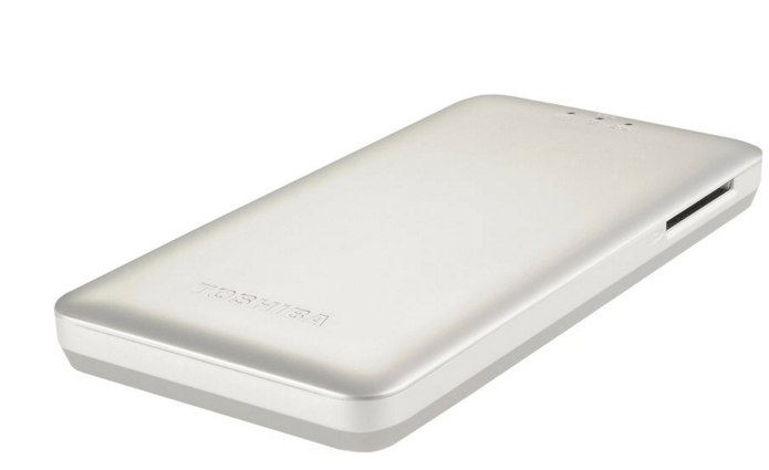 Toshiba hard disk fiyatlar