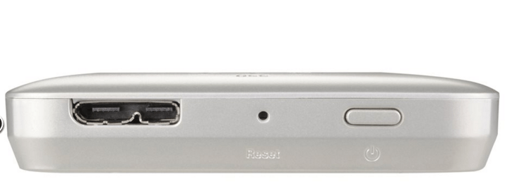 Toshiba hard harici disk fiyatları