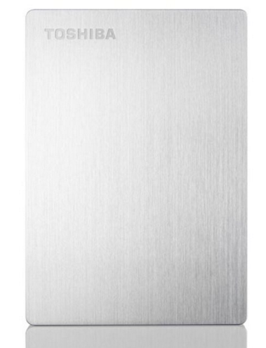 Toshiba ince harddisk fiyatları