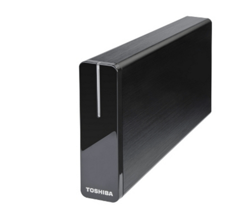 Toshiba sabit disk fiyat