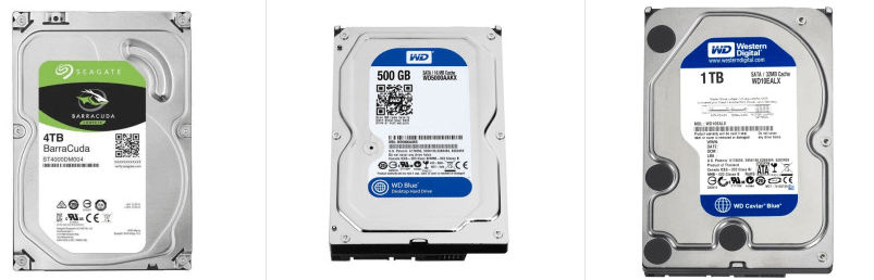 ucuz harici harddisk fiyatları