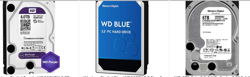 en ucuz güvenlik diski fiyatları