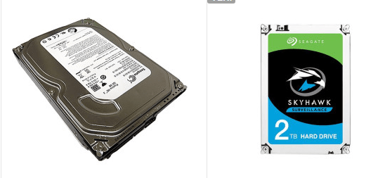 en ucuz güvenlik diski modelleri