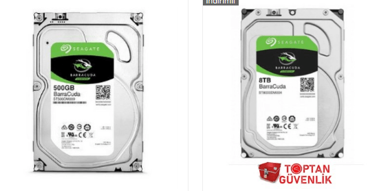 1 tb harddisk seagate