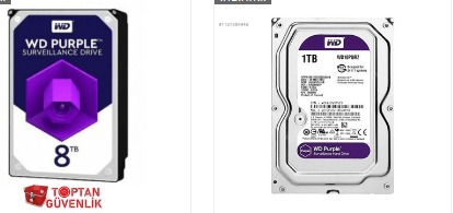 1tb hdd fiyatları