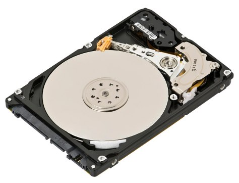 Harddisk S.M.A.R.T. Değerleri Nasıl Okunur? Sağlık İzleme Rehberi