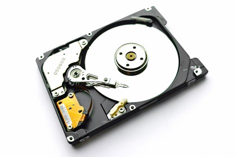 10 TB Harddisk Fiyatları Ne Kadar? Kurumsal Model Karşılaştırması