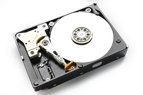 2 TB Harddisk Fiyatları Ne Kadar? Güncel Model ve Fiyat Listesi