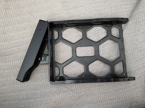 6 TB Harddisk Fiyatları Ne Kadar? Güncel Liste