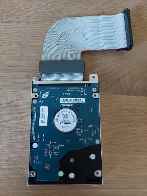 8 TB Harddisk Fiyatları Ne Kadar? Güncel Liste